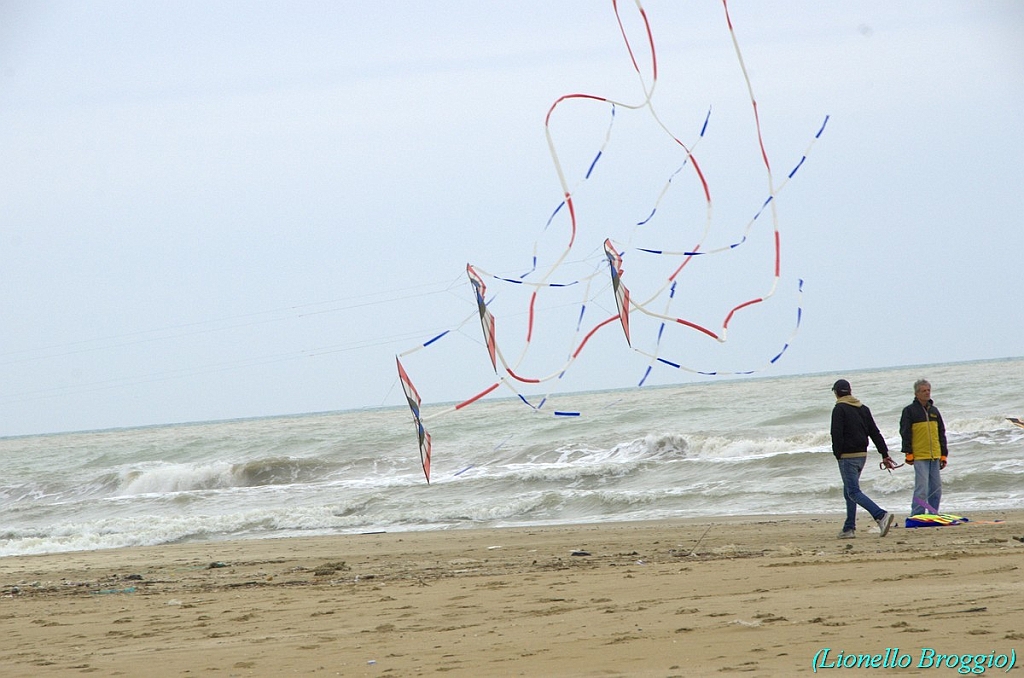 RIMINI 2012 - 101.jpg